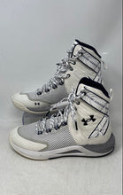 Load image into Gallery viewer, Under Armour Womens HOVR Highlight Ace Multicolor Sneaker Shoes Size 8.5
