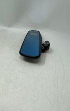 Load image into Gallery viewer, HD Mirror Cam Version MO 2.3 Black Blue Rear View Camera Not Tested
