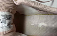 Load image into Gallery viewer, Nike Womens Air Winflo 9 DD8686-600 Pink Low Top Lace-Up Sneaker Shoes Size 9
