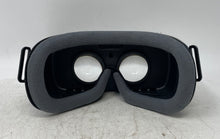 Load image into Gallery viewer, Samsung SM-R323 Gear VR Smartphone Virtual Reality Headset Powered By Oculus
