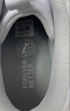 Load image into Gallery viewer, Puma Womens Karmen Rebelle White Low Top Lace-Up Sneaker Shoes Size 7.5
