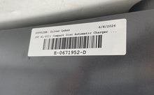 Load image into Gallery viewer, JVC XL-F211 Gray Stereo Single Compact Disc Automatic Charger Not Tested
