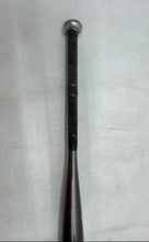Load image into Gallery viewer, DeMarini Youth Black Coyote Aluminum Little League Sport Equipment Baseball Bat
