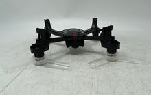 Load image into Gallery viewer, Sky Viper Nova FX Light Display Drone &amp; Control With Accessories Not Tested
