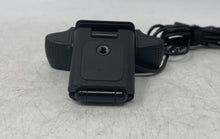 Load image into Gallery viewer, Logitech Pro Carl Zeiss Tessar Black Portable Clip-On HD 1080P USB Webcam
