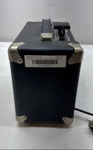 Load image into Gallery viewer, Esteban G-10 Black 12W Portable Electric Guitar Practice Amplifier Not Tested
