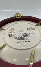 Load image into Gallery viewer, Knowles Mother&#39;s Day 1976 Round Shape Decorative Collector Plate
