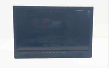 Load image into Gallery viewer, Desobry PTV192B Black 19.2 Inch HDMI Adjustable Stand LCD Portable TV Not Tested
