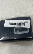 Load image into Gallery viewer, Sony Model TCM-232 Black Headphone Jack Cassette-Corder Cassette Recorder

