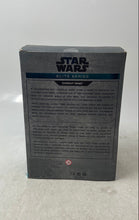 Load image into Gallery viewer, Disney Star Wars Elite Series Chirrut Îmwe Diecast Action Figure With Box
