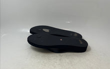 Load image into Gallery viewer, Kate Spade New York Womens Nassau Multicolor Animal Print Flip-Flop Sandals Sz 9
