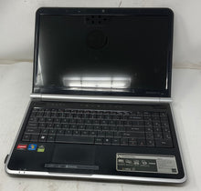 Load image into Gallery viewer, Lot Of 3 Pcs Assorted Gateway Windows Portable Laptops Not Tested For Parts
