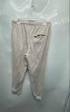 Load image into Gallery viewer, Psycho Bunny Mens Beige Drawstring Elastic Waistband Track Pants Size Small

