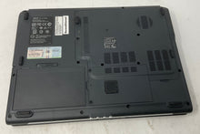 Load image into Gallery viewer, Lot Of 3 Pcs Assorted Acer Windows Portable Laptops Not Tested For Parts
