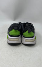 Load image into Gallery viewer, Adidas Mens Racer TR23 ID3054 Dark Gray Lace-Up Low Top Running Shoes Size 8.5
