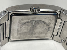 Load image into Gallery viewer, Kenneth Cole Men Silver-Tone KC3540 Watch (NCL)
