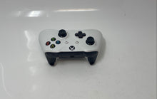 Load image into Gallery viewer, Microsoft Xbox Model 1708 White Wireless Gaming Controller Not Tested
