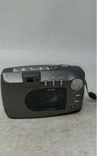 Load image into Gallery viewer, Kodak EasyShare CX4230 Silver 6x Zoom 16 MB Internal Memory Digital Camera
