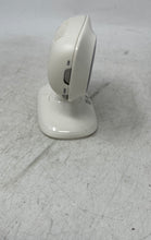 Load image into Gallery viewer, Motorola Model FOCUS86 White Home Monitoring Camera With Monitor Not Tested
