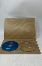Load image into Gallery viewer, This Is Opera Rusalka Spanish Version CD DVD &amp; Hardcover Book By A. Dvorak
