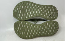 Load image into Gallery viewer, Nike Mens ReactX Infinity Run 4 DR2665-300 Green Lace-Up Running Shoes Size 10.5
