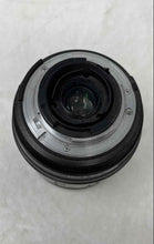 Load image into Gallery viewer, Tamron Black AF 28-300mm f/3.5-6.3 Aspherical LD IF Macro Camera Lens Not Tested
