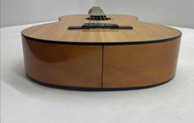 Load image into Gallery viewer, Fender ESC105 Educational Series Brown 6-String Classical Guitar With Gig Bag
