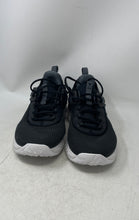 Load image into Gallery viewer, Under Armour Mens Project Rock 5 3025435-003 Black Cross-Training Shoes Size 13

