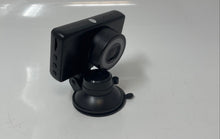 Load image into Gallery viewer, Vewade Black 1080P Full HD Super Night Vision Dash Camera Not Tested
