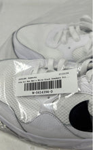 Load image into Gallery viewer, Nike Mens Air Max SC CW4555-102 White Black Lace-Up Sneakers Shoes Size 12
