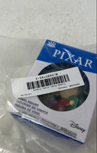 Load image into Gallery viewer, Funko Minis Disney Pixar Short Films Tinny Vinyl Figure #58 Tin Toy Collectible
