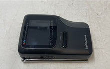 Load image into Gallery viewer, RadioShack Pocketvision 31 Portable LCD Color Television With Case
