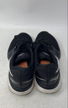 Load image into Gallery viewer, Nike Womens In Season TR 8 AA7773-001 Black Lace-Up Low Top Sneaker Shoes Size 7
