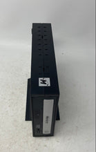 Load image into Gallery viewer, Memorex 3202 3234 Black 52x Burner Ultra-Speed CD-RW Recorder Not Tested
