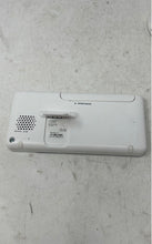 Load image into Gallery viewer, VTech VM818HD White 5 Inch Screen HD Video Baby Monitor With Camera Not Tested
