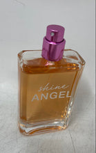 Load image into Gallery viewer, Shine Angel Eau De Parfum Shower Gel &amp; Body Lotion 3 Pcs Gift Set With Box
