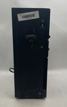 Load image into Gallery viewer, Memorex SMW-45N Black Dual Cassette AM/FM Stereo Music System Not Tested
