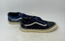 Load image into Gallery viewer, Vans Unisex Vault OG Old Skool LX 721278 Multicolor Sneaker Shoes Size M10.5 W12

