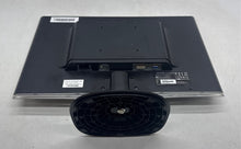 Load image into Gallery viewer, ViewSonic VX2250wm-LED VS13239 Display Computer Monitor Screen Not Tested
