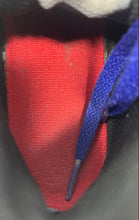 Load image into Gallery viewer, Nike Boys Air Jordan 1 Mid SS DX4378-400 Multicolor Lace-Up Sneaker Shoes 13C
