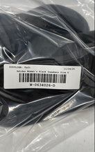 Load image into Gallery viewer, Adidas Womens NMD R1 Primeblue GX8312 Black Low Top Lace-Up Sneaker Shoes Size 6
