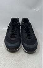 Load image into Gallery viewer, Nike Mens Air Max BW Ultra 819475-001 White Black Lace-Up Running Shoes Size 13
