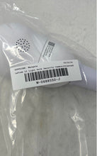 Load image into Gallery viewer, LaView L2 Light White Screw-In 4 MP HD Pan &amp; Tilt Bulb Security Camera Untested
