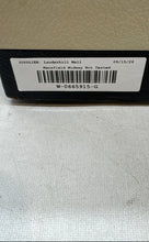 Load image into Gallery viewer, Midway Mansfield Green Hi-Fi Deluxe 35mm Slide Projector Not Tested
