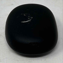 Load image into Gallery viewer, Model M8 Black Digital Display Wireless Earbuds With Case Not Tested NCL
