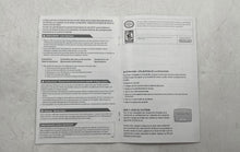 Load image into Gallery viewer, Nintendo Wii Sonic Sega All Stars Racing Multiplayer Video Game Not Tested
