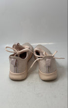 Load image into Gallery viewer, Adidas Womens Cloudfoam Pure 2.0 HP6237 Pink Lace-Up Sneakers Shoes Size 6.5
