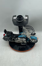 Load image into Gallery viewer, Harley Davidson Motorcycle Light KNG America Heritage Softail Table Lamp
