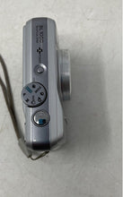 Load image into Gallery viewer, Samsung BL1050 5X Zoom 6.3-31.5mm Digital Camera Not Tested
