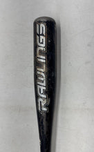 Load image into Gallery viewer, Rawlings 5150 Alloy Silver Rawlings Metal High-Performance Baseball Bat
